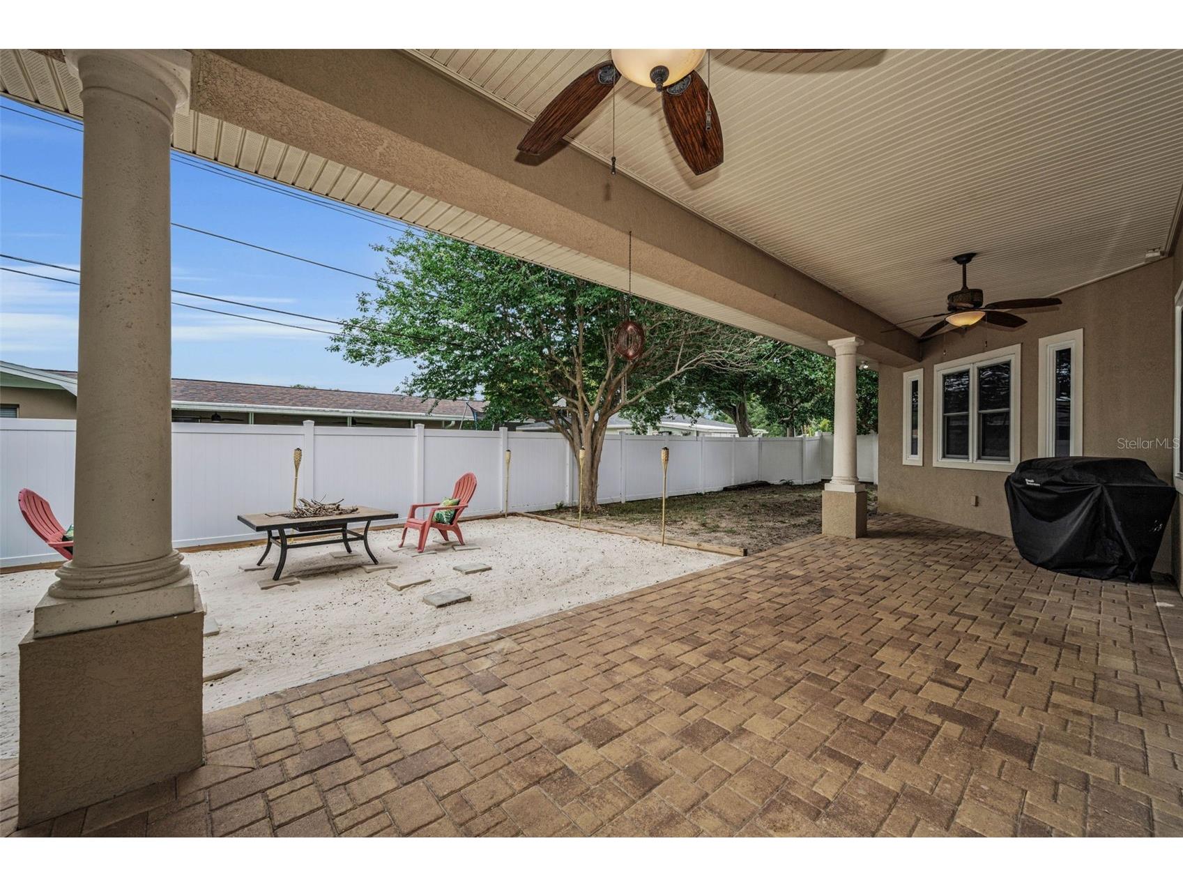 1888 Bugle Lane Clearwater FL 33764 TB8516038 image59