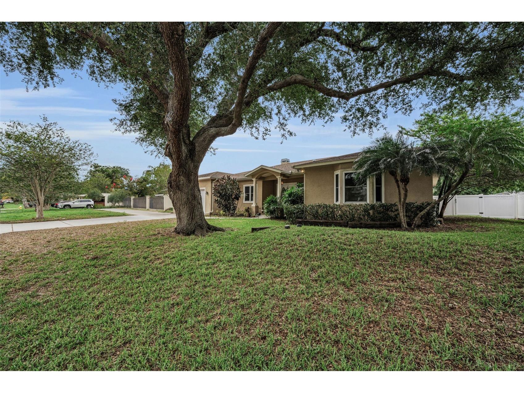 1888 Bugle Lane Clearwater FL 33764 TB8516038 image6