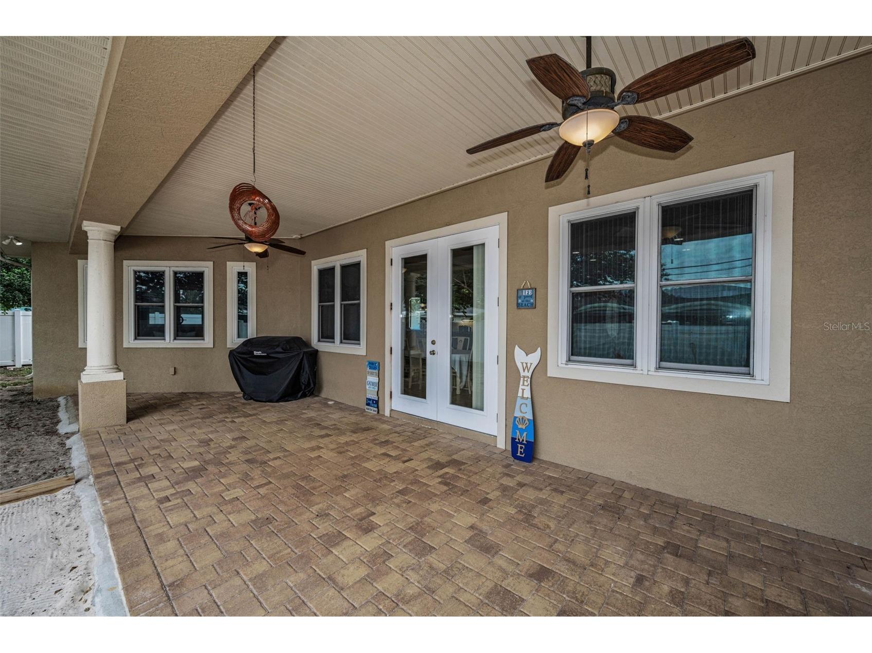 1888 Bugle Lane Clearwater FL 33764 TB8516038 image60