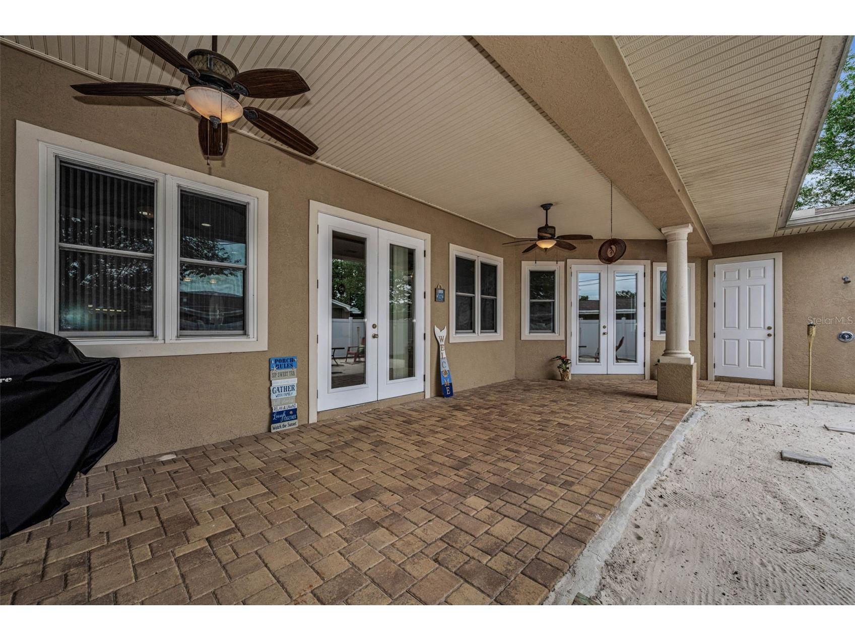 1888 Bugle Lane Clearwater FL 33764 TB8516038 image61