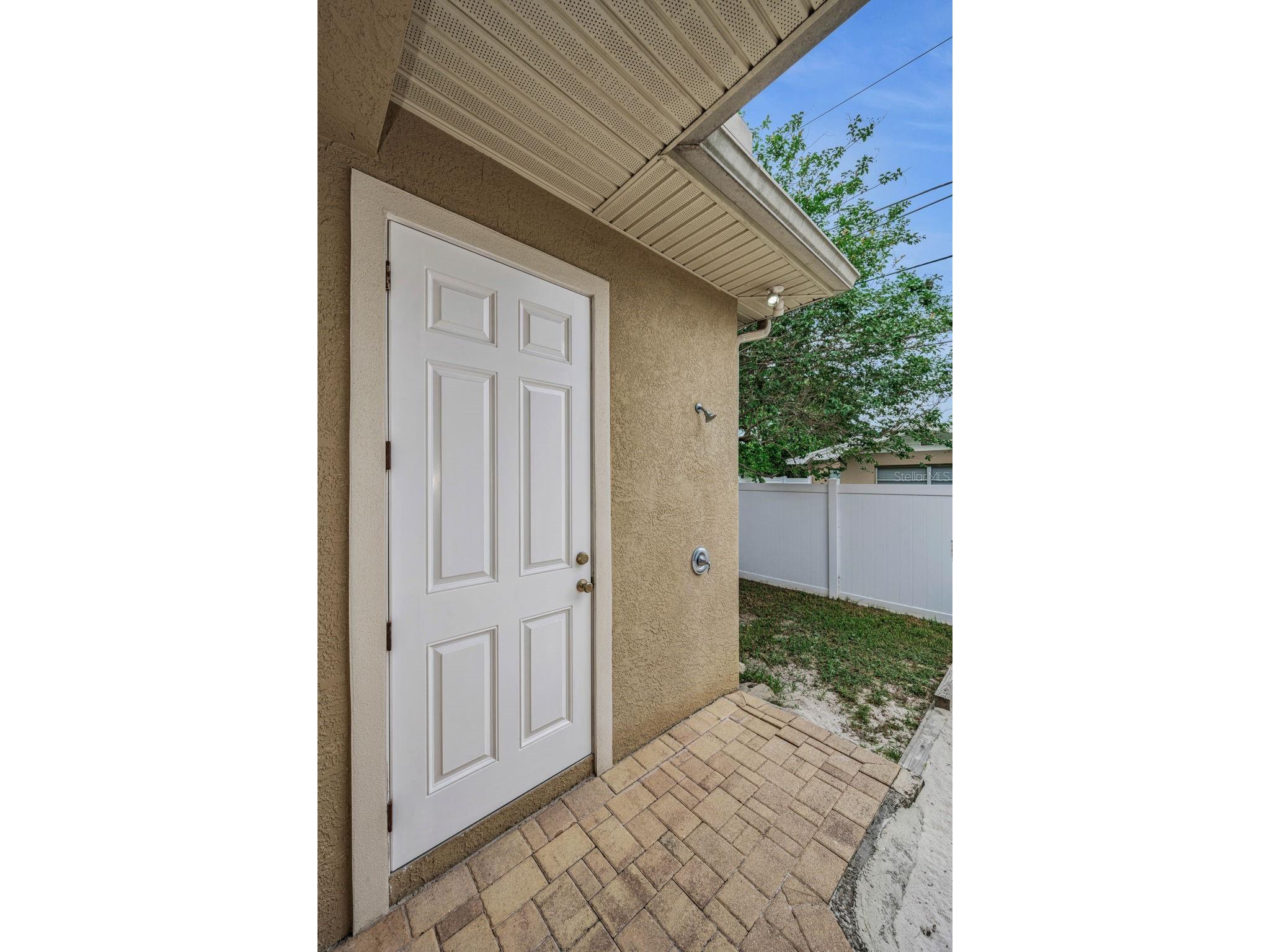 1888 Bugle Lane Clearwater FL 33764 TB8516038 image62