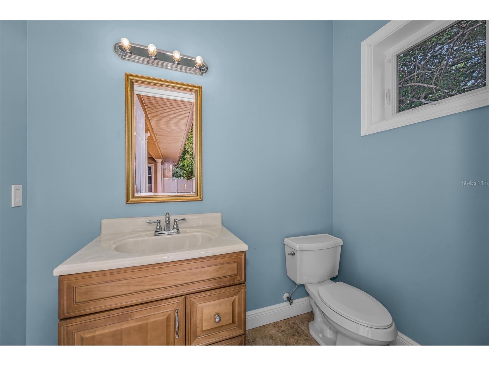1888 Bugle Lane Clearwater FL 33764 TB8516038 image63