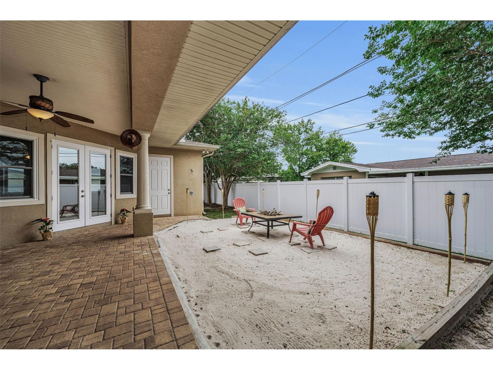 1888 Bugle Lane Clearwater FL 33764 TB8516038 image64
