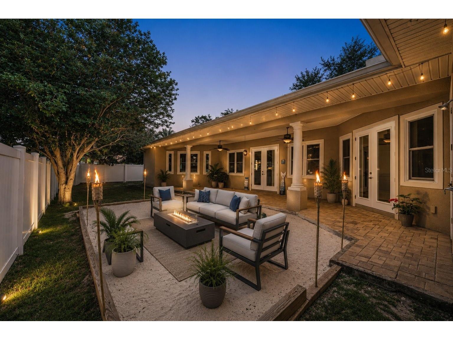 1888 Bugle Lane Clearwater FL 33764 TB8516038 image65