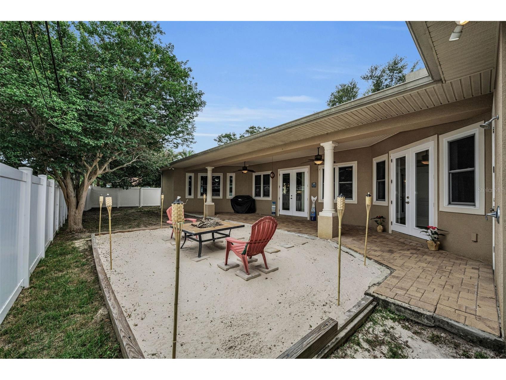 1888 Bugle Lane Clearwater FL 33764 TB8516038 image66