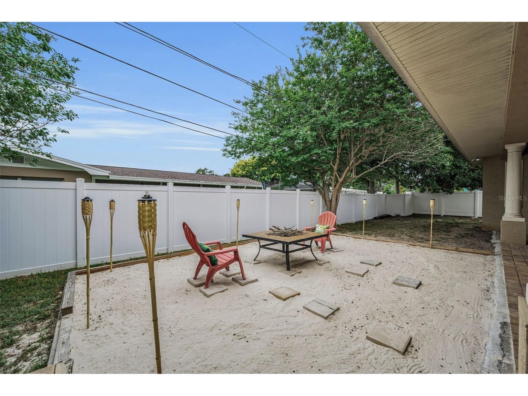 1888 Bugle Lane Clearwater FL 33764 TB8516038 image67