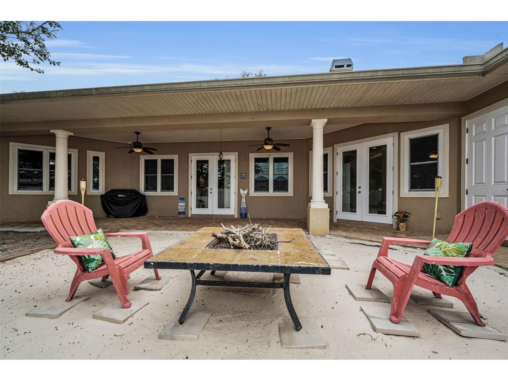 1888 Bugle Lane Clearwater FL 33764 TB8516038 image69