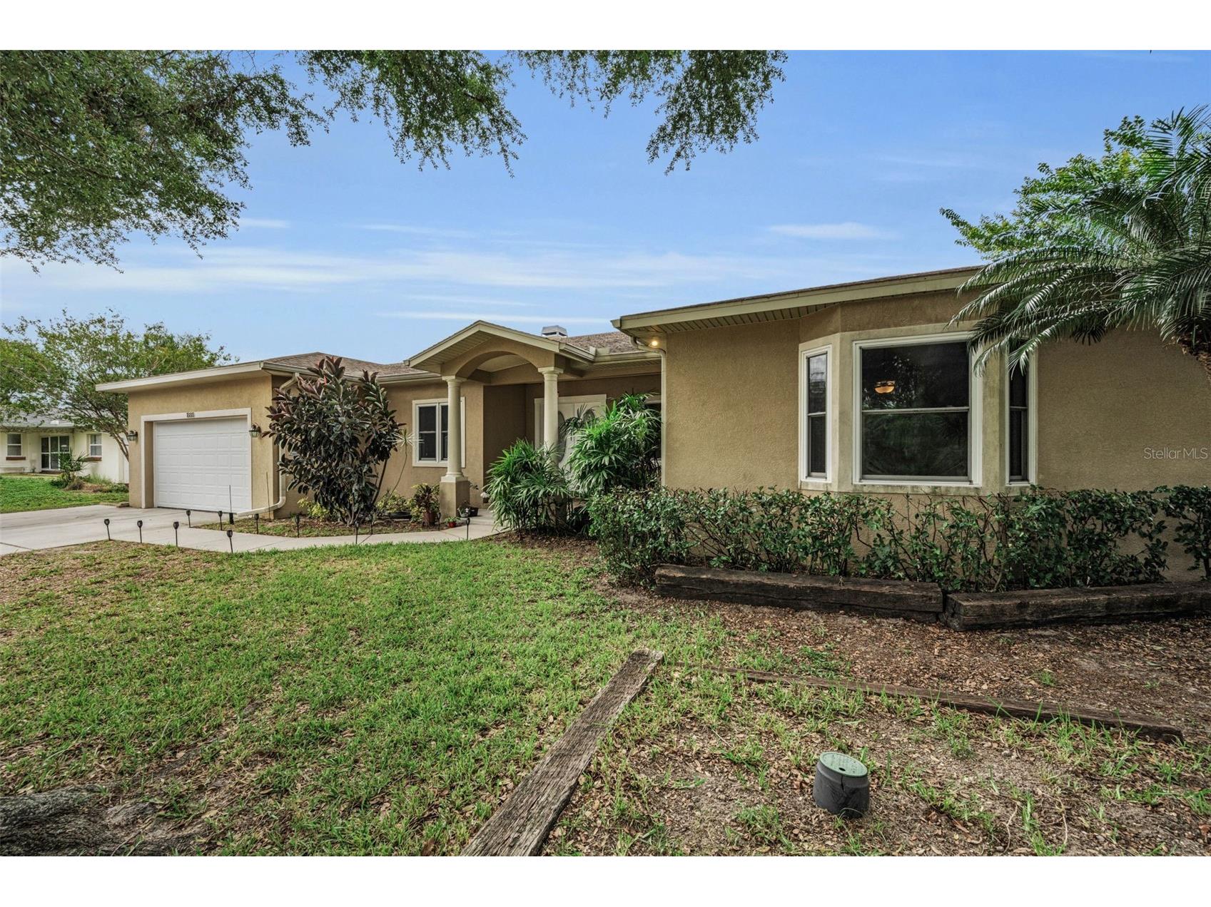 1888 Bugle Lane Clearwater FL 33764 TB8516038 image7