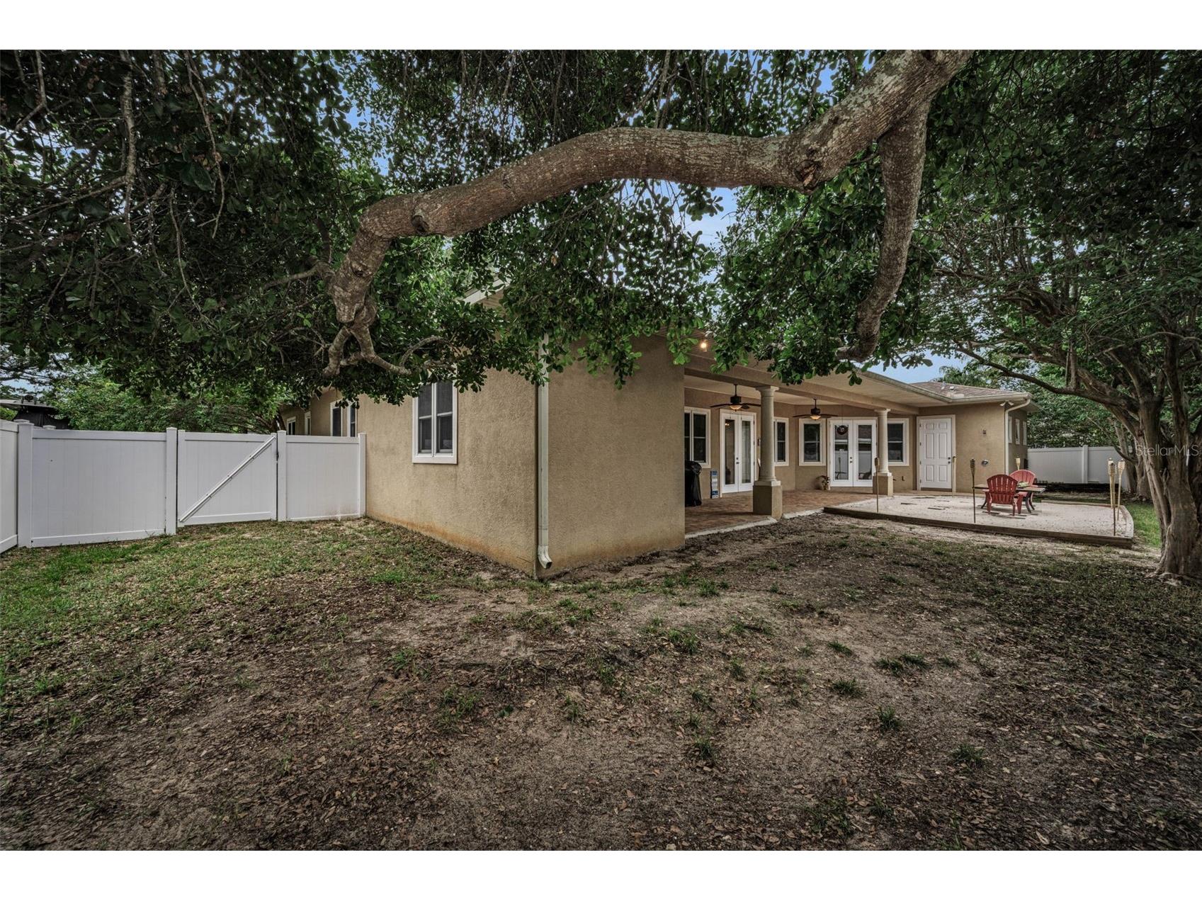 1888 Bugle Lane Clearwater FL 33764 TB8516038 image70
