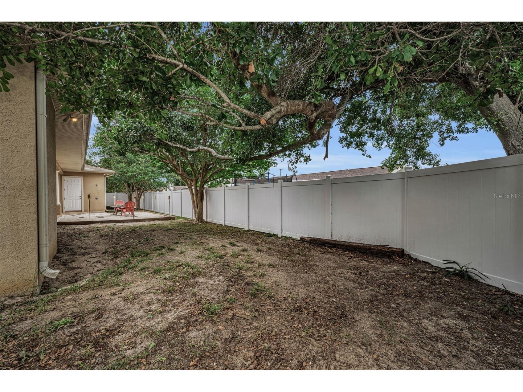 1888 Bugle Lane Clearwater FL 33764 TB8516038 image71