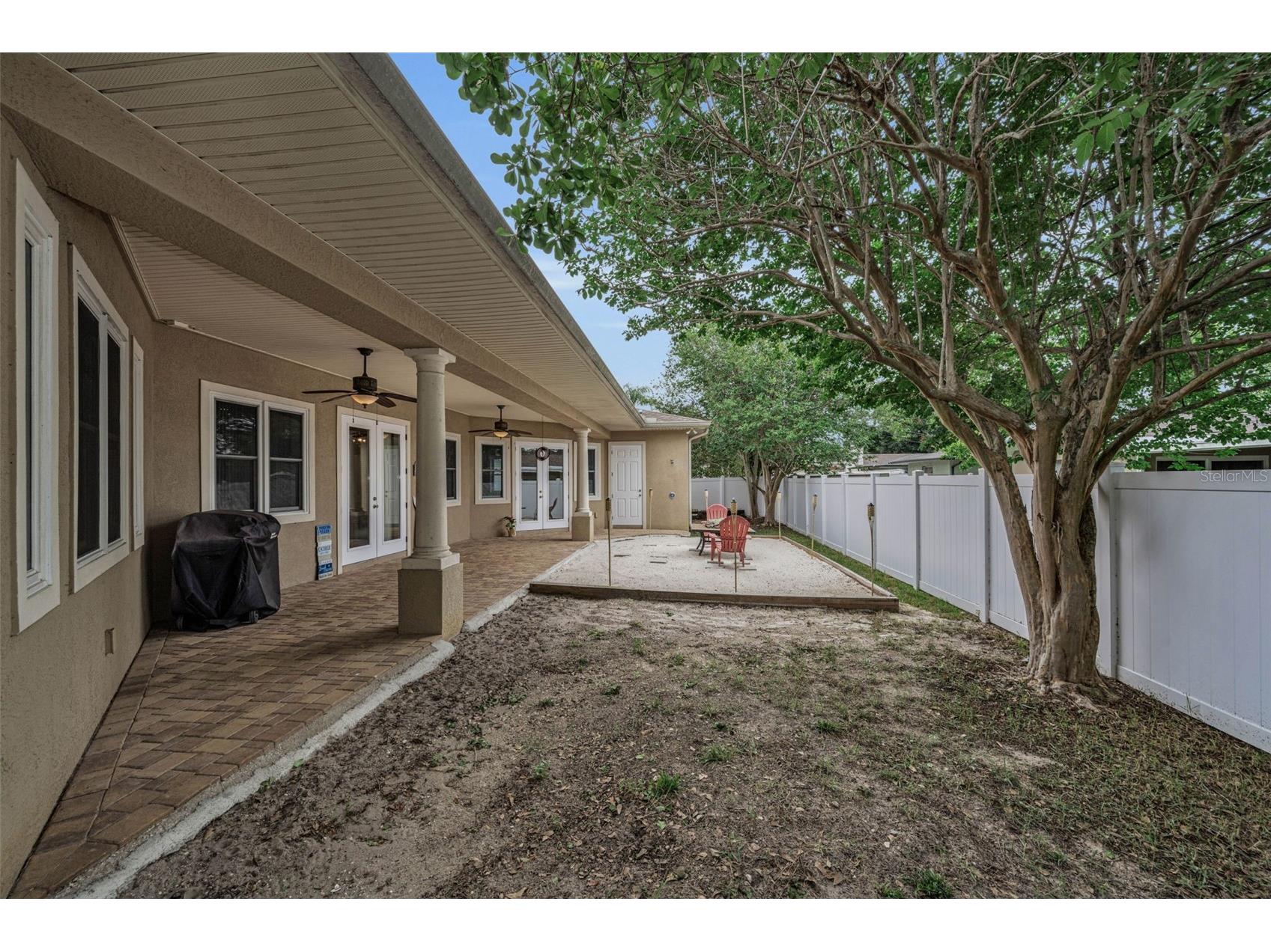 1888 Bugle Lane Clearwater FL 33764 TB8516038 image72
