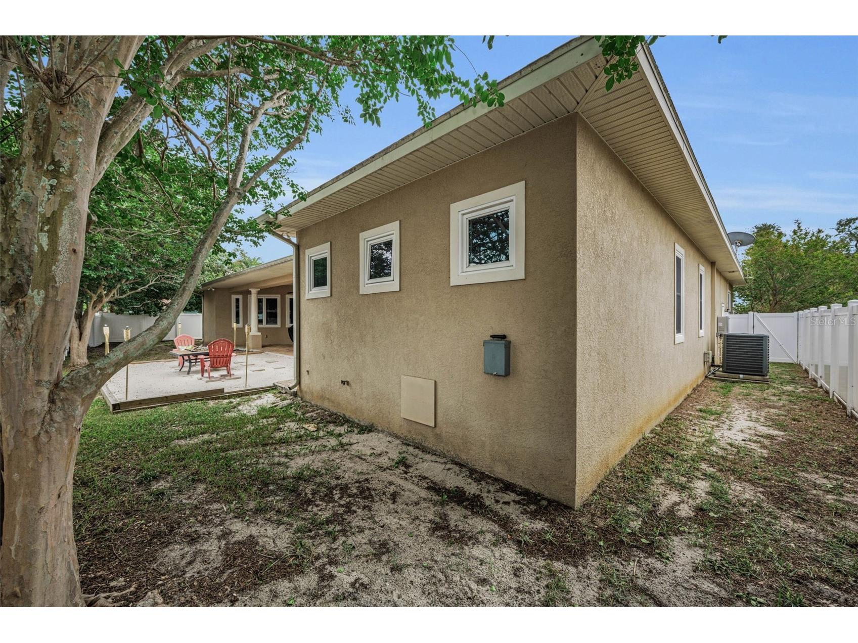 1888 Bugle Lane Clearwater FL 33764 TB8516038 image73