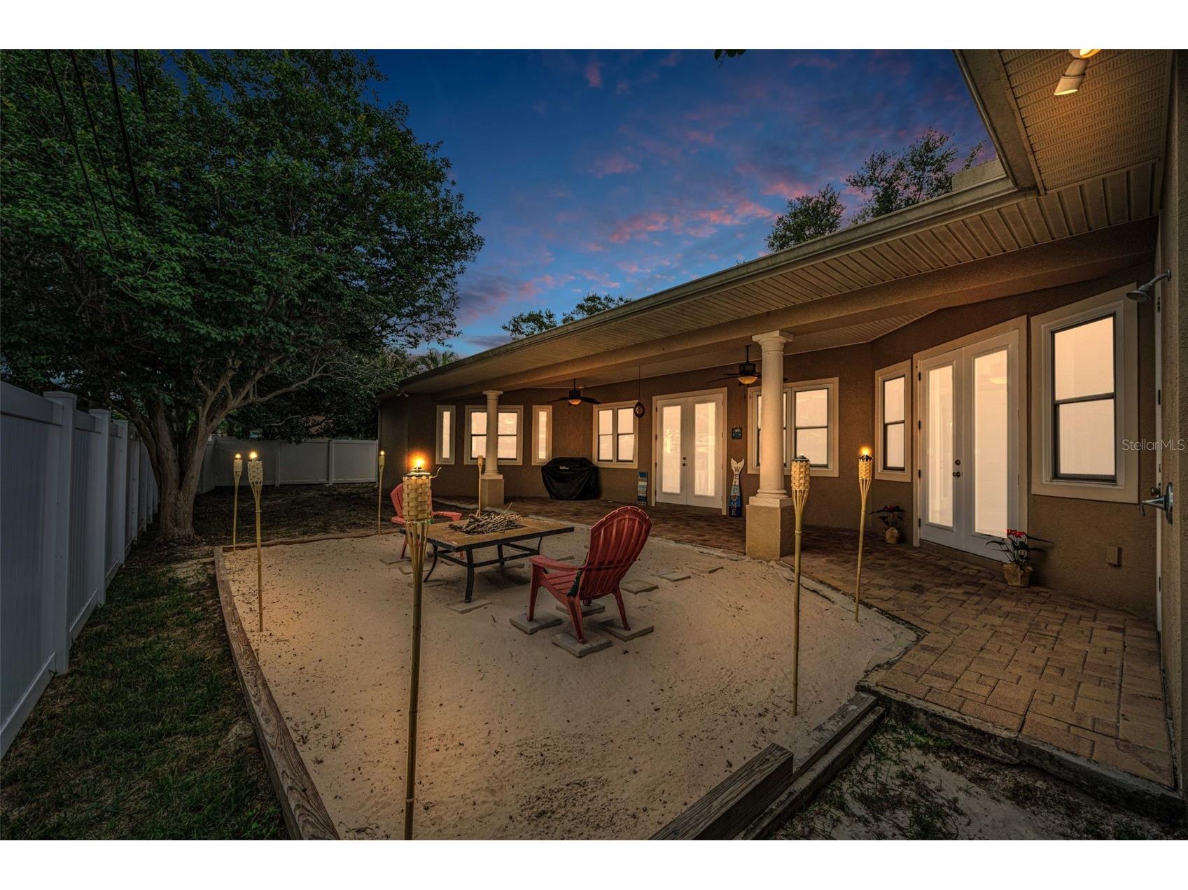 1888 Bugle Lane Clearwater FL 33764 TB8516038 image74