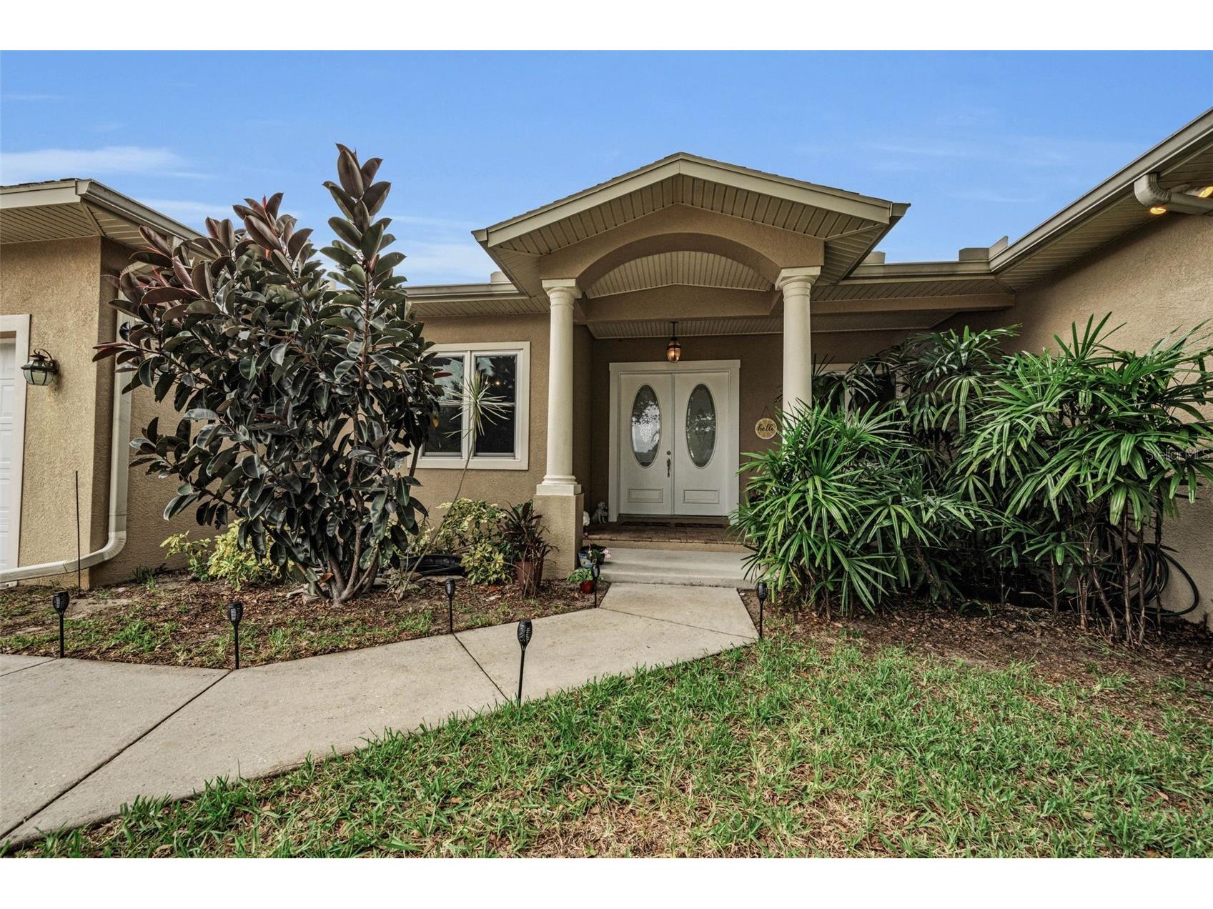 1888 Bugle Lane Clearwater FL 33764 TB8516038 image8