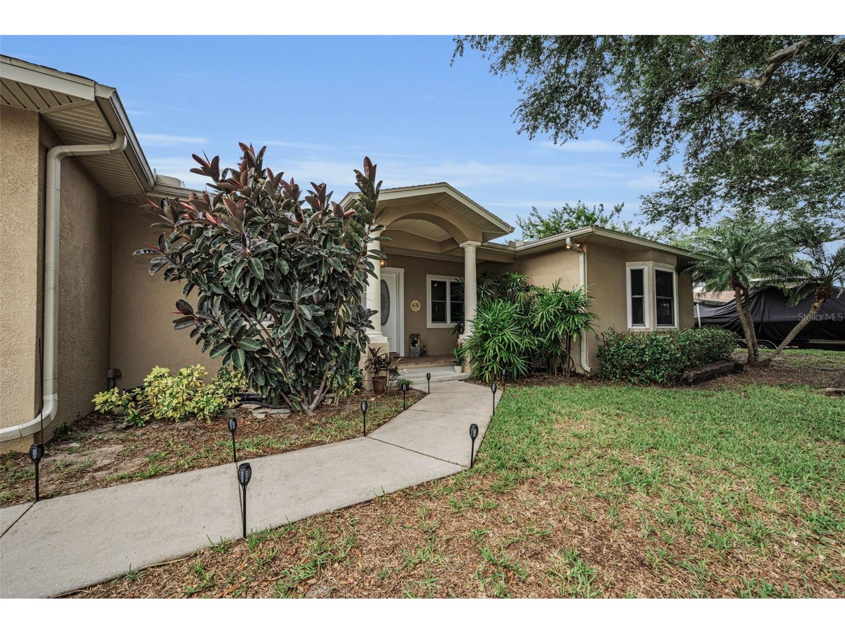 1888 Bugle Lane Clearwater FL 33764 TB8516038 image9