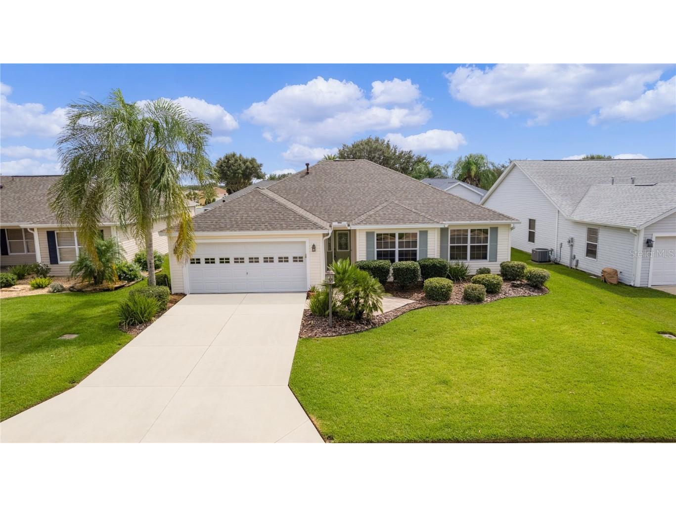 1888 Caryle Lane The Villages FL 32162 G5073435 image1