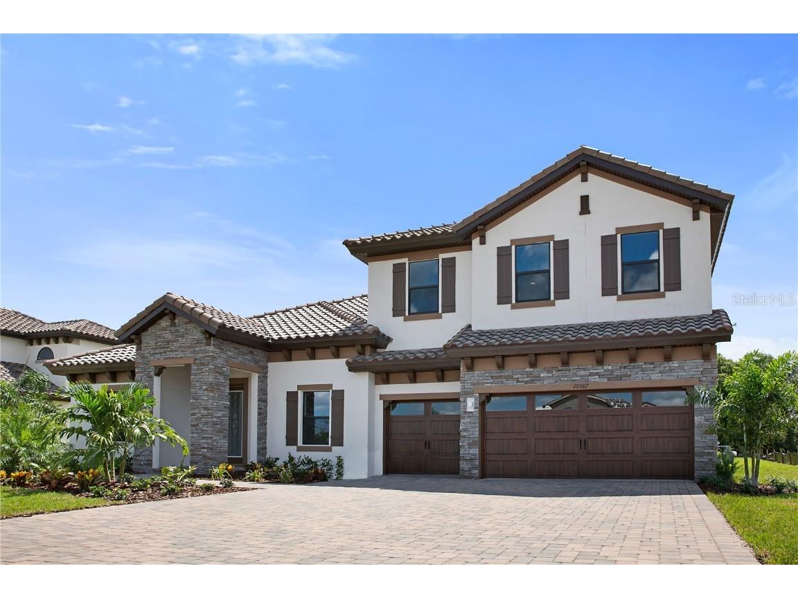 1888 Cattle Baron Drive Lithia FL 33547 J973266 image1