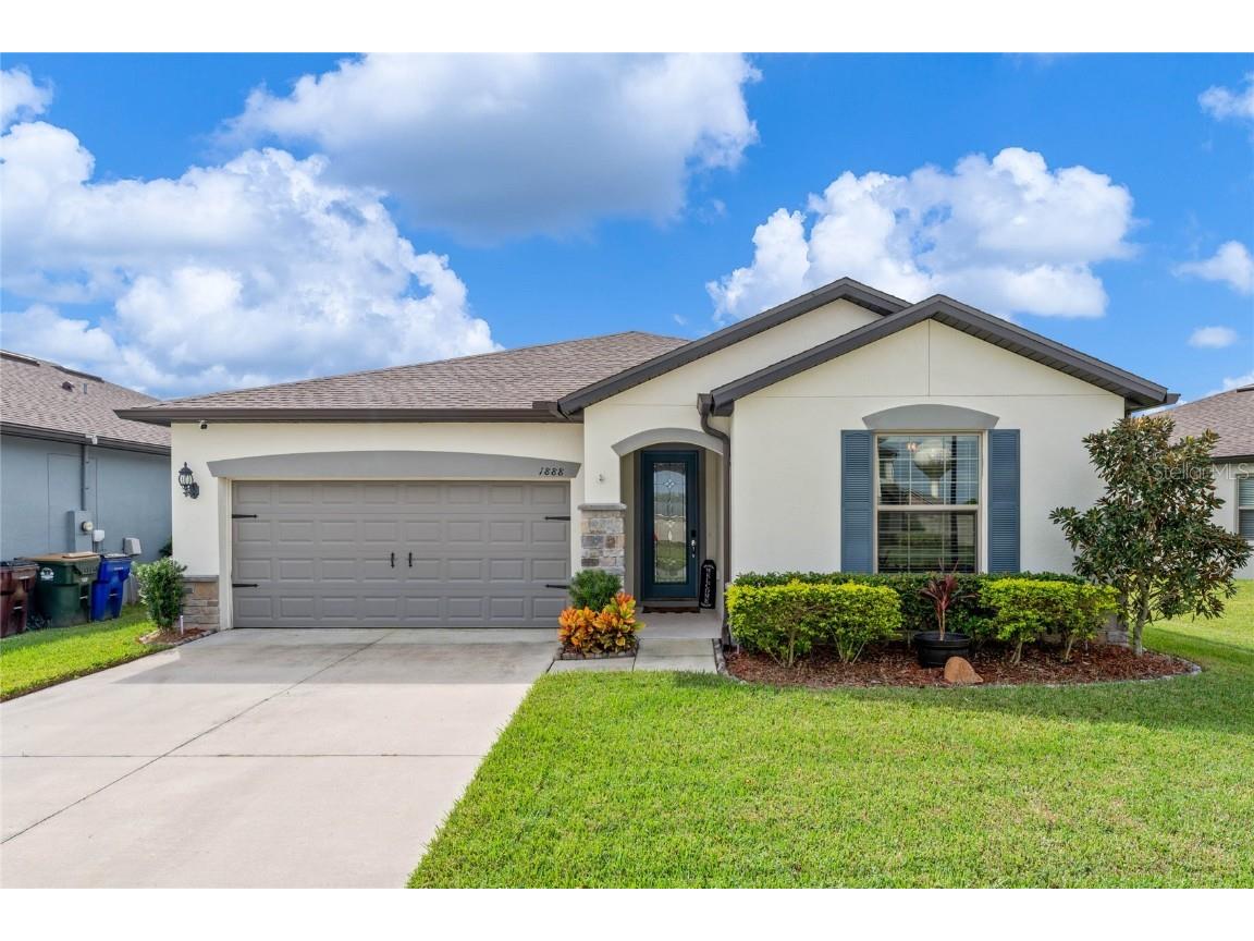 1888 Cayman Cove Circle Saint Cloud FL 34772 O6149676 image1