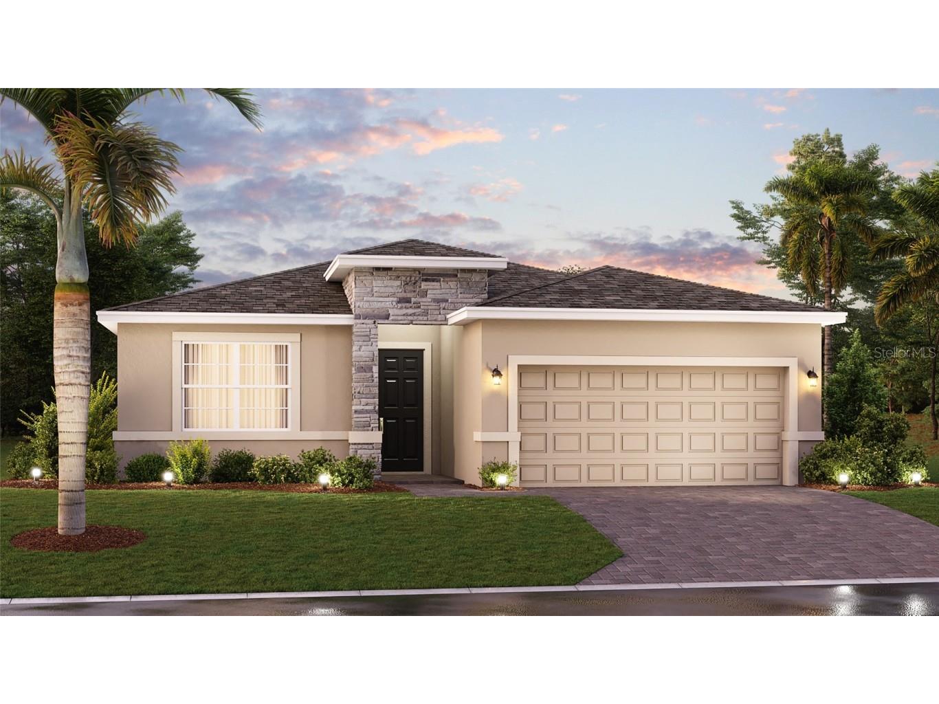 1888 Clear Sky Drive Kissimmee FL 34744 TB8358426 image1