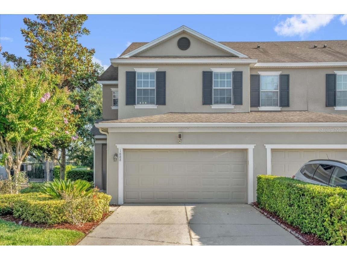 1888 Compass Flower Way Ocoee FL 34761 O6336300 image1