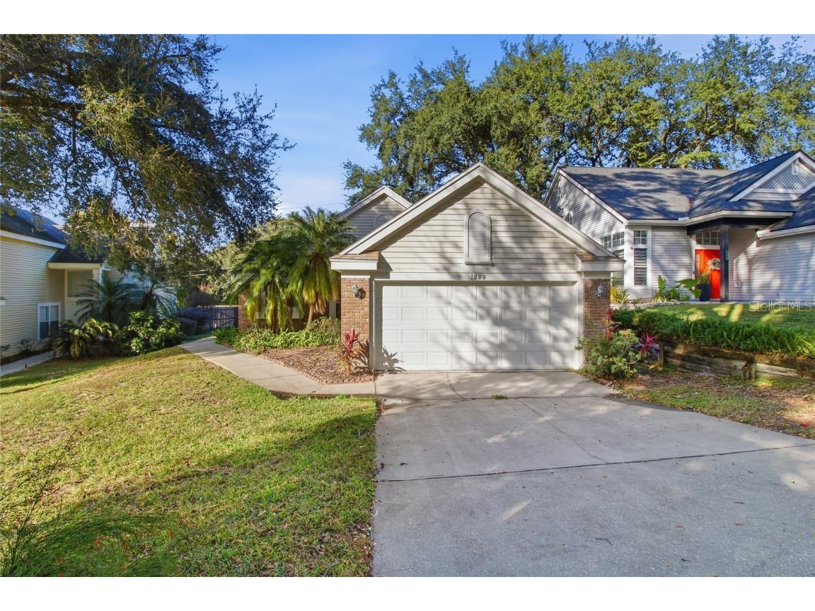 1888 Cranberry Isles Way Apopka FL 32712 O6361829 image1