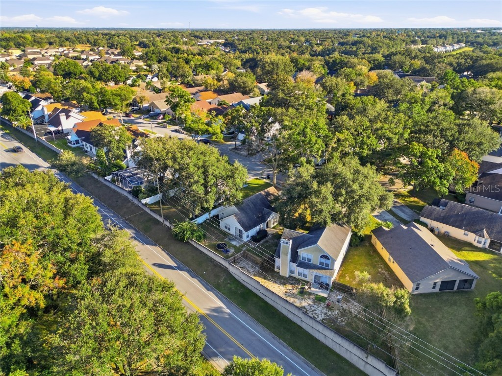 1888 Cranberry Isles Way Apopka FL 32712 O6361829 image10