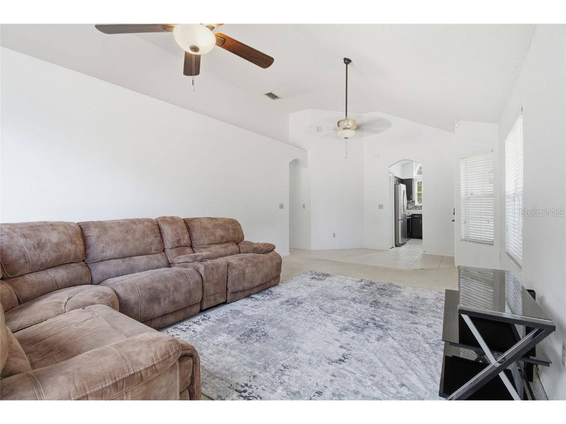 1888 Cranberry Isles Way Apopka FL 32712 O6361829 image11