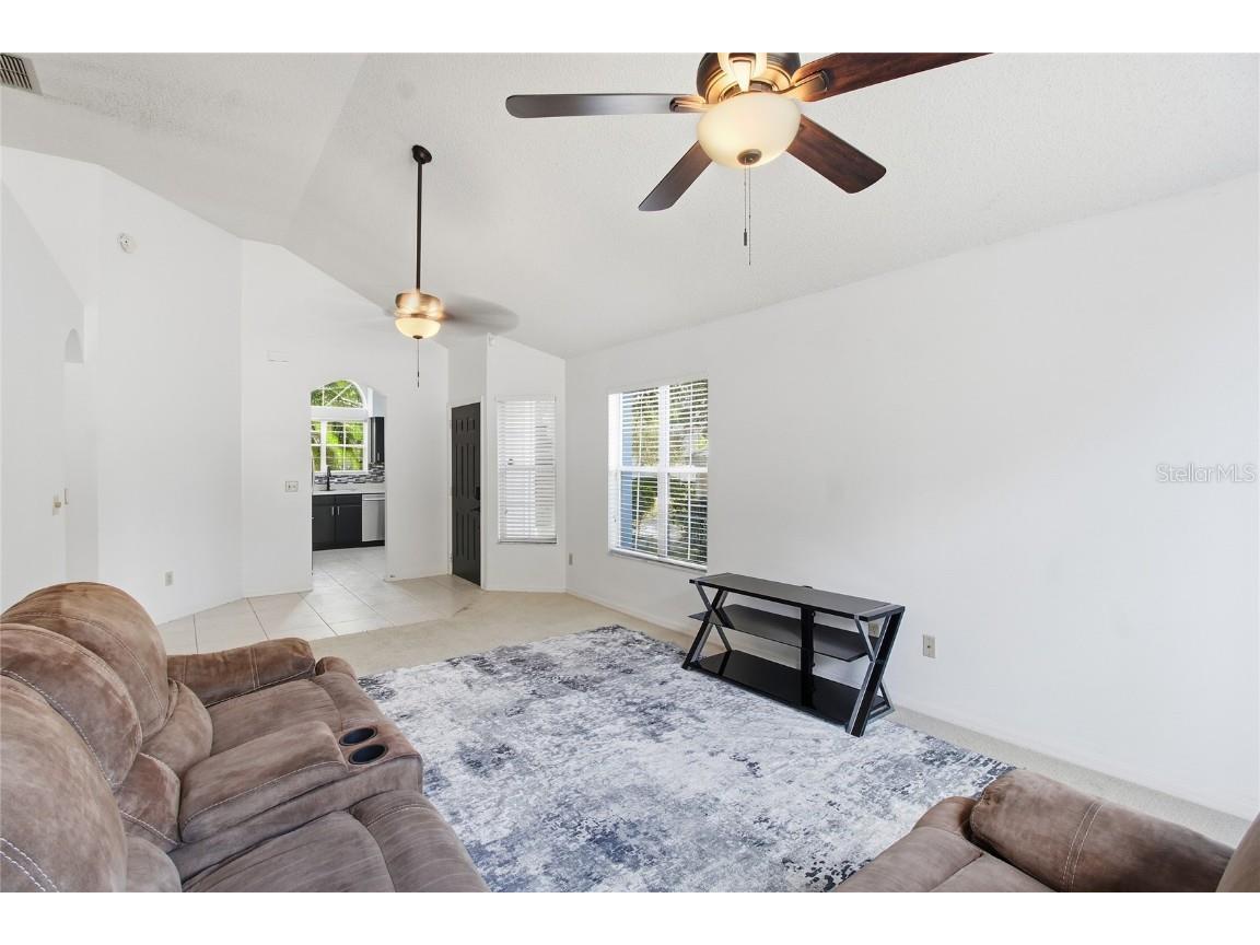 1888 Cranberry Isles Way Apopka FL 32712 O6361829 image12