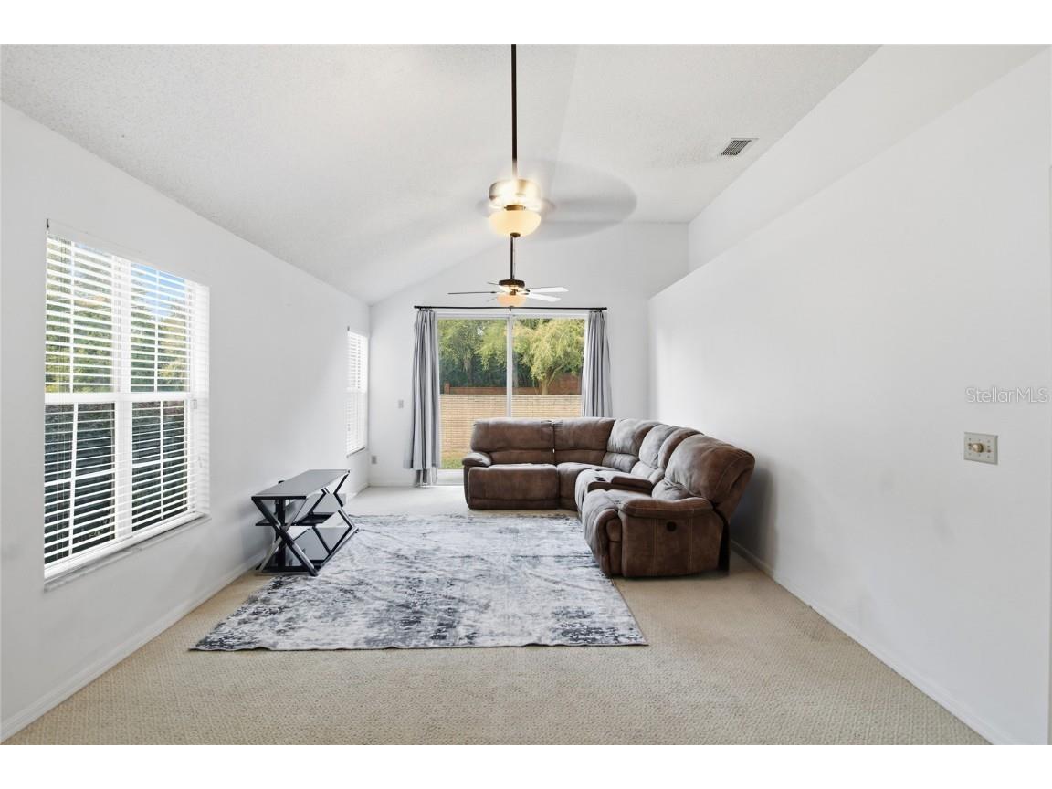 1888 Cranberry Isles Way Apopka FL 32712 O6361829 image13