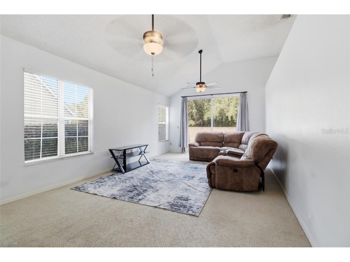 1888 Cranberry Isles Way Apopka FL 32712 O6361829 image14