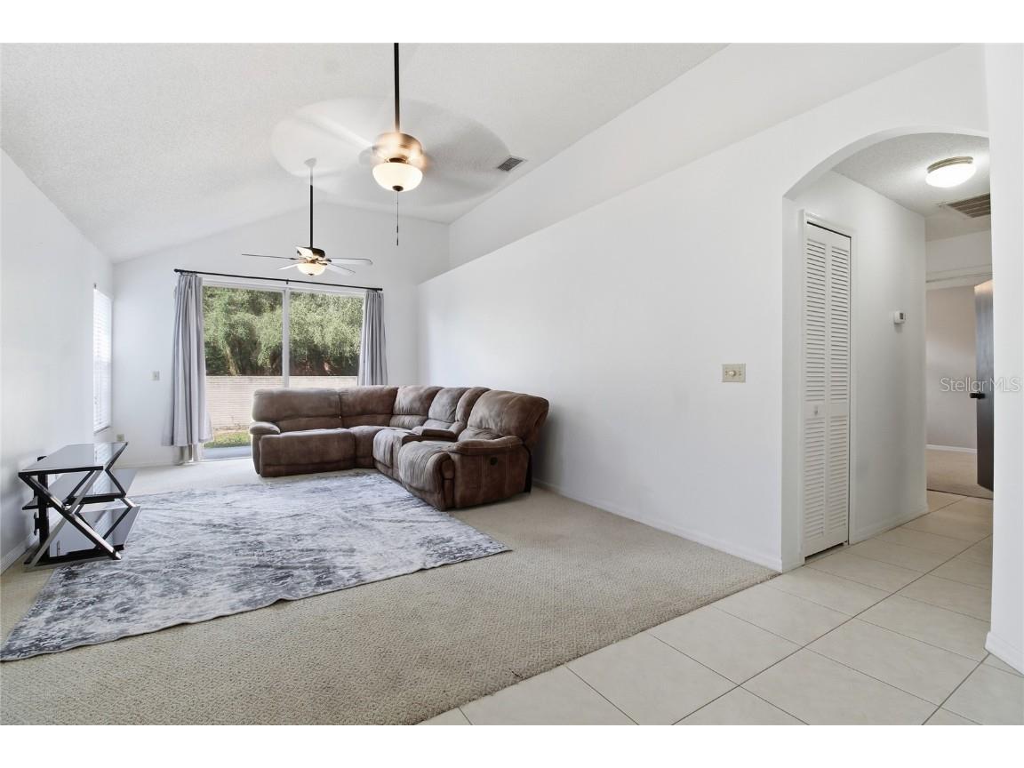 1888 Cranberry Isles Way Apopka FL 32712 O6361829 image15