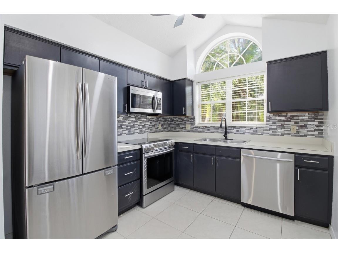 1888 Cranberry Isles Way Apopka FL 32712 O6361829 image16