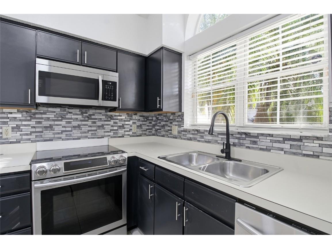 1888 Cranberry Isles Way Apopka FL 32712 O6361829 image17