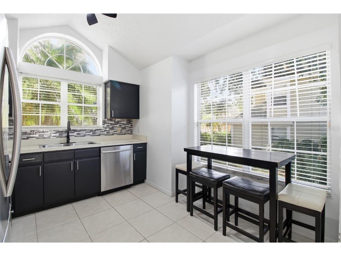 1888 Cranberry Isles Way Apopka FL 32712 O6361829 image18