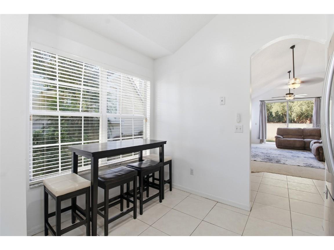 1888 Cranberry Isles Way Apopka FL 32712 O6361829 image19