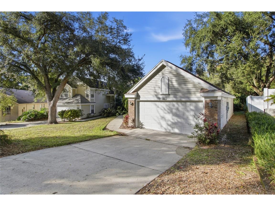 1888 Cranberry Isles Way Apopka FL 32712 O6361829 image2