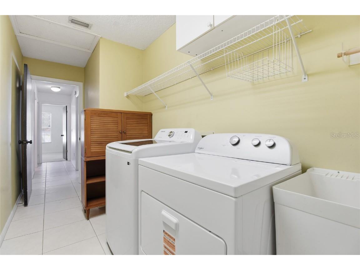 1888 Cranberry Isles Way Apopka FL 32712 O6361829 image20