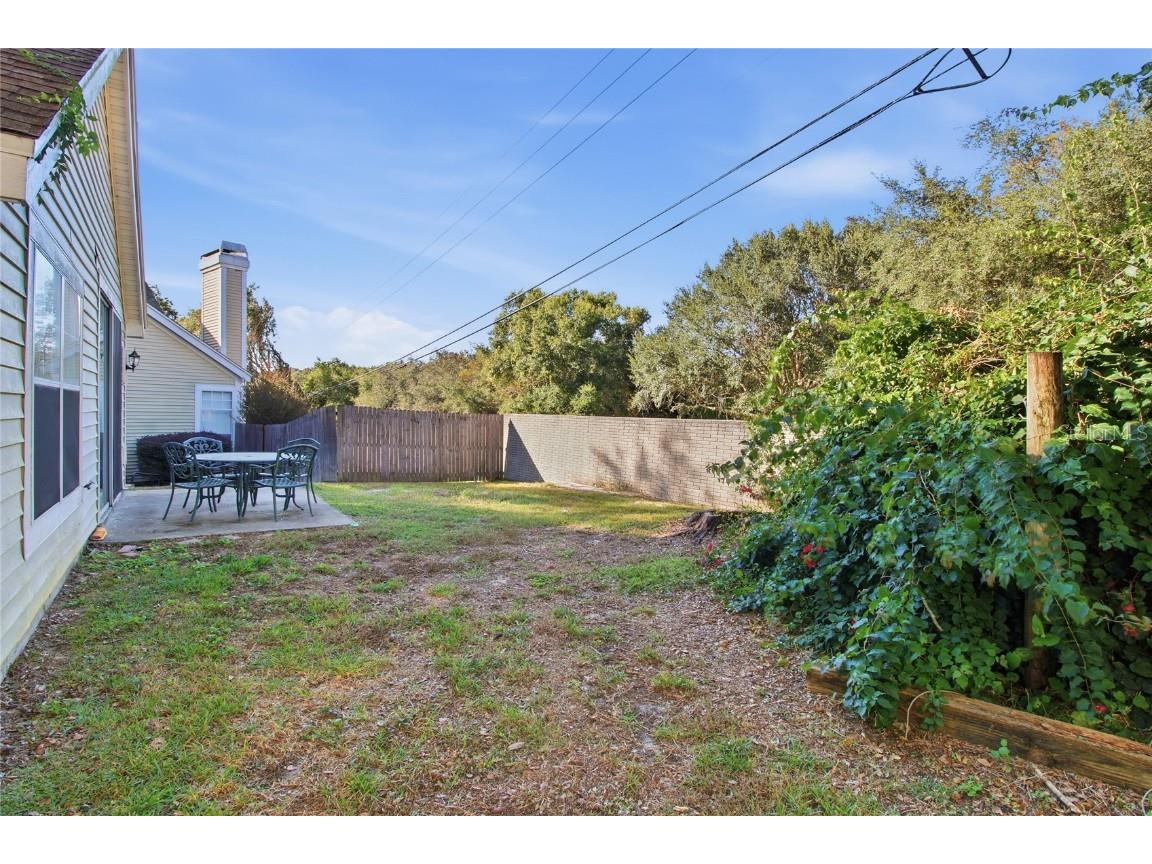 1888 Cranberry Isles Way Apopka FL 32712 O6361829 image22