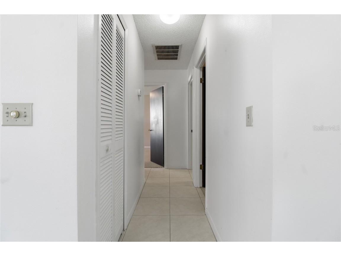 1888 Cranberry Isles Way Apopka FL 32712 O6361829 image23