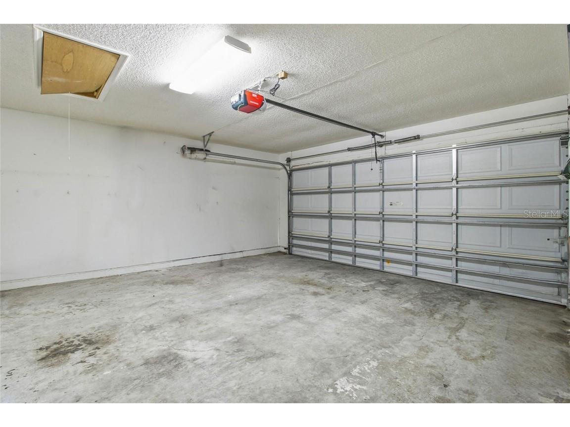 1888 Cranberry Isles Way Apopka FL 32712 O6361829 image24