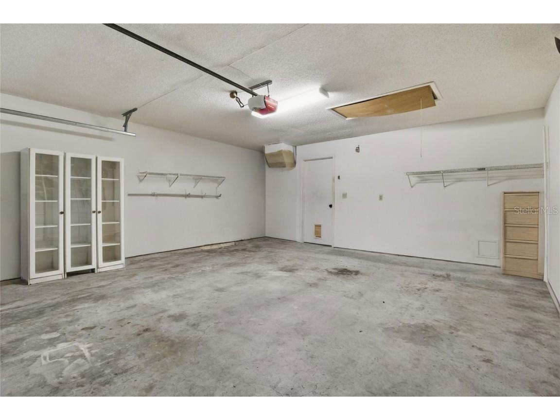 1888 Cranberry Isles Way Apopka FL 32712 O6361829 image25