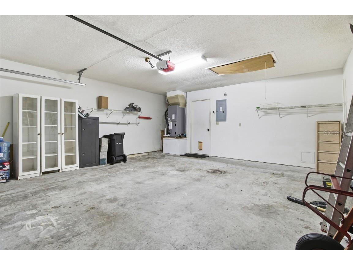 1888 Cranberry Isles Way Apopka FL 32712 O6361829 image26