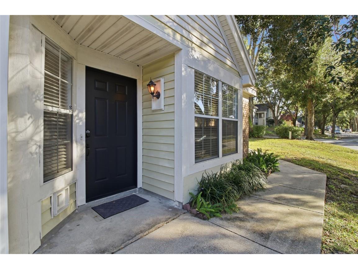 1888 Cranberry Isles Way Apopka FL 32712 O6361829 image28