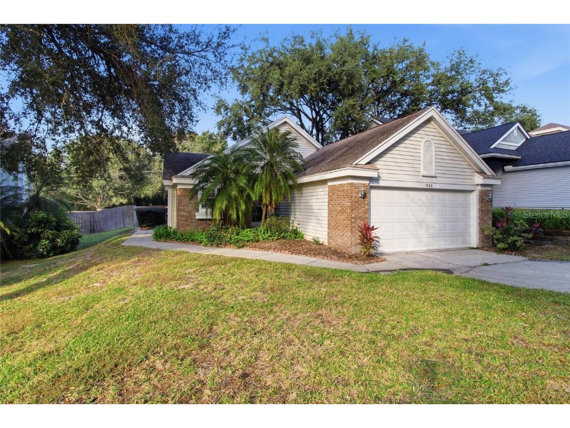 1888 Cranberry Isles Way Apopka FL 32712 O6361829 image3