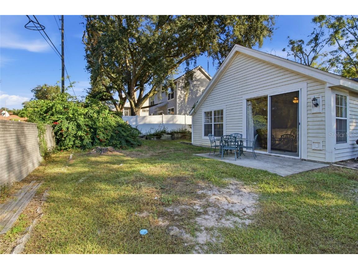 1888 Cranberry Isles Way Apopka FL 32712 O6361829 image30