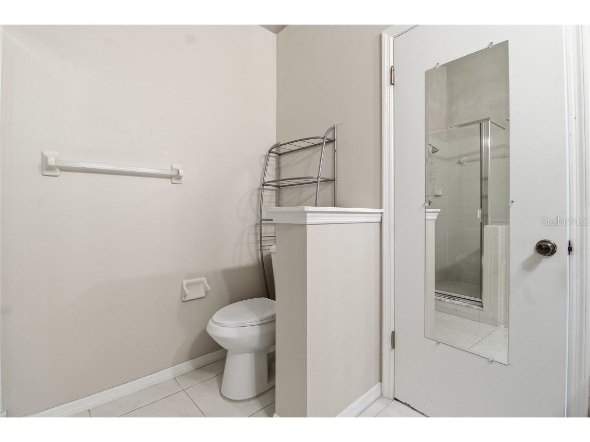 1888 Cranberry Isles Way Apopka FL 32712 O6361829 image31