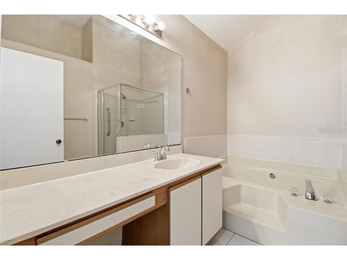 1888 Cranberry Isles Way Apopka FL 32712 O6361829 image33