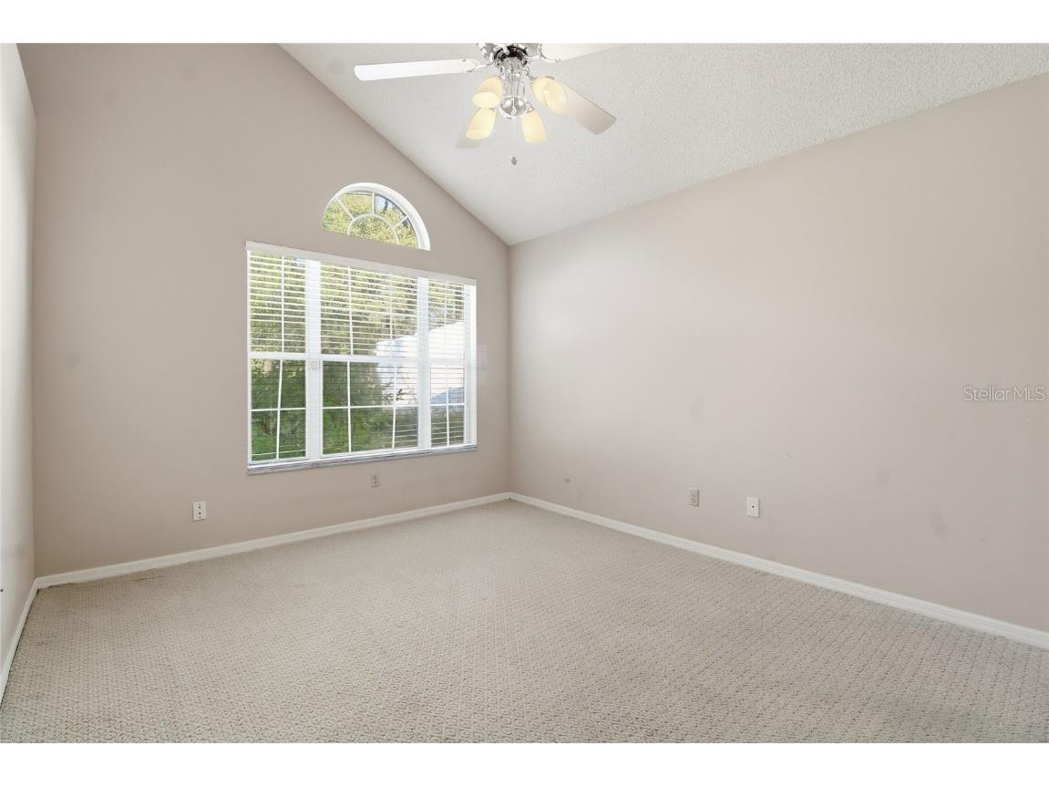 1888 Cranberry Isles Way Apopka FL 32712 O6361829 image34