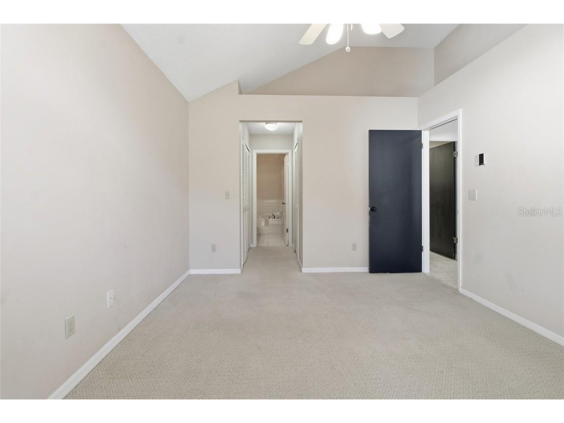 1888 Cranberry Isles Way Apopka FL 32712 O6361829 image35