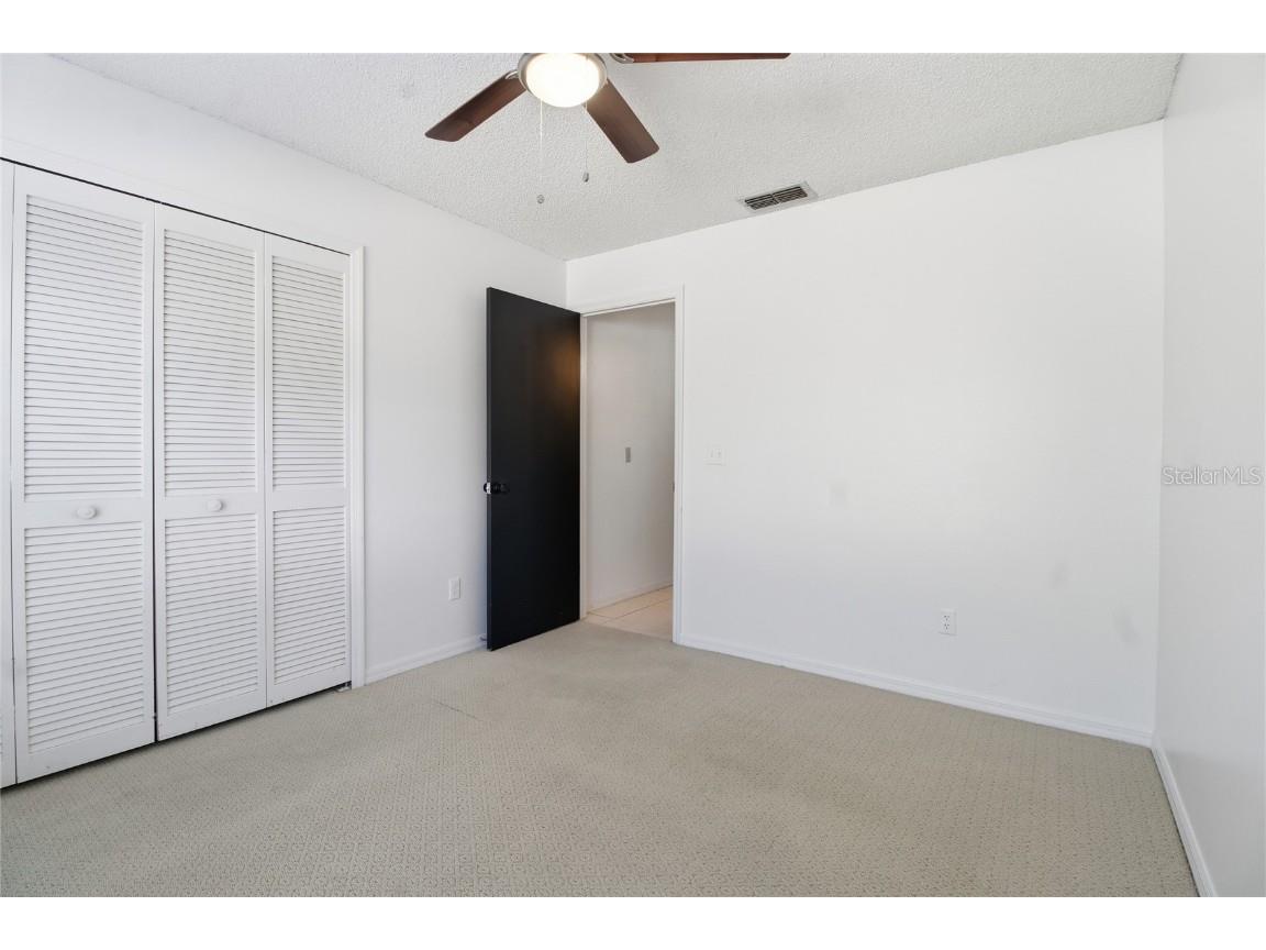 1888 Cranberry Isles Way Apopka FL 32712 O6361829 image36